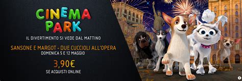 cinema verona programmazione nelle sale.